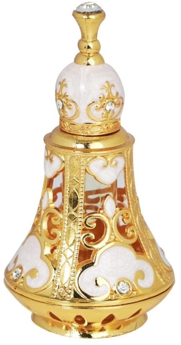 Dunes of Dubai Parfum