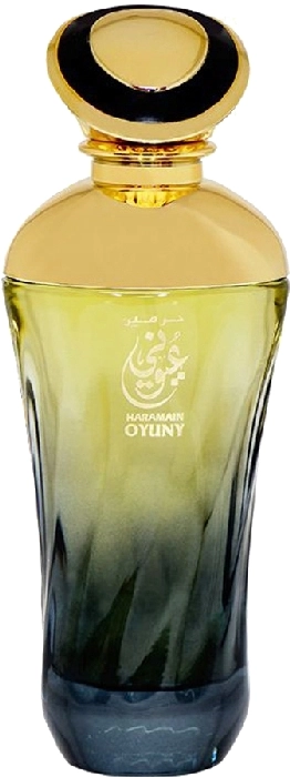 Haramain Oyuny Haramain Oyuny