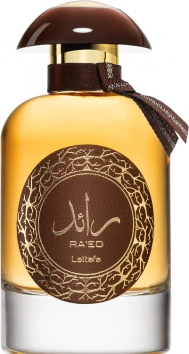 Lattafa Ra'ed Oud