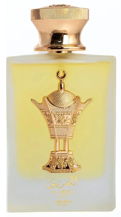 Al Areeq Gold Al Areeq Gold