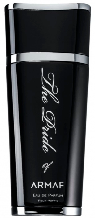 The Pride of Armaf Pour Homme The Pride of Armaf Pour Homme