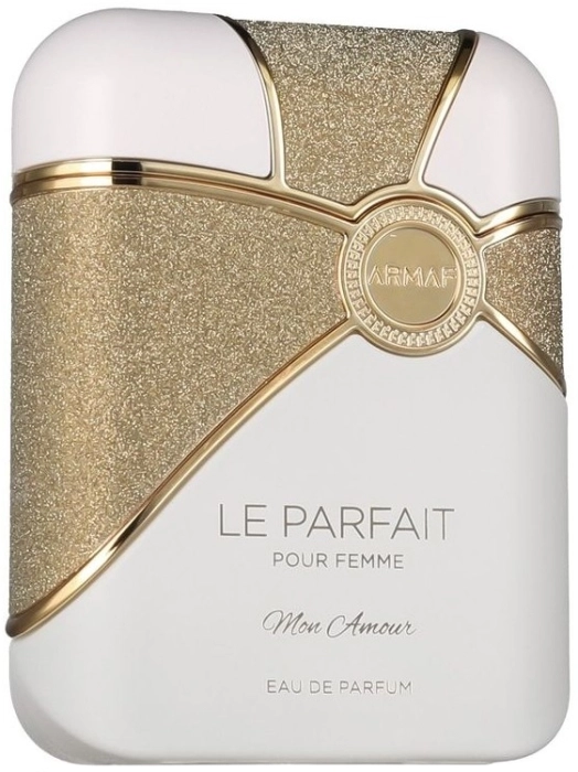Le Parfait pour Femme Mon Amour Le Parfait pour Femme Mon Amour