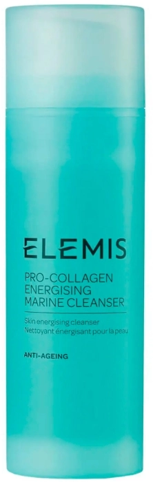 Pro-Collagen Energising Marine Cleanser