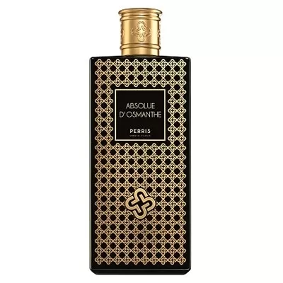 Absolue D'Osmanthe Absolue D'Osmanthe