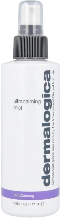 Ultra Calming Mist