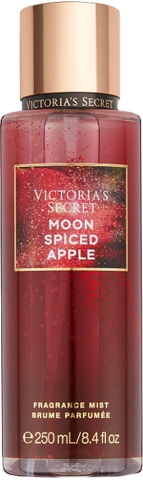 Moon Spiced Apple Fragrance Mist Moon Spiced Apple Fragrance Mist