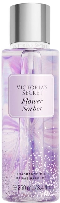 Flower Sorbet Fragrance Mist Flower Sorbet Fragrance Mist