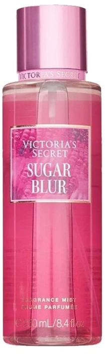 Sugar Blur Fragrance Mist Sugar Blur Fragrance Mist