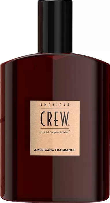 Americana Fragrance Americana Fragrance