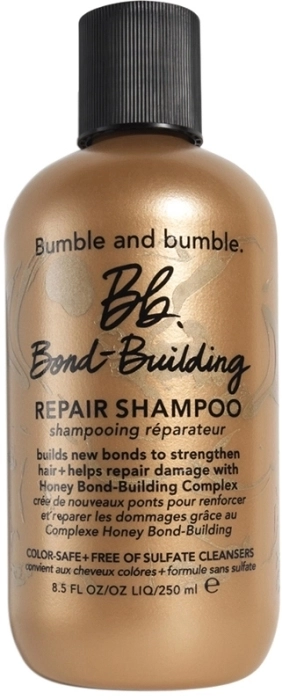 BB Bond-Building Repair Shampoo BB Bond-Building Repair Shampoo