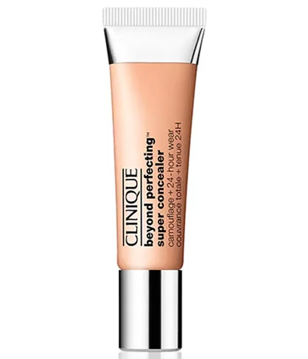 Beyond Perfecting Super Concealer 8g Beyond Perfecting Super Concealer 8g