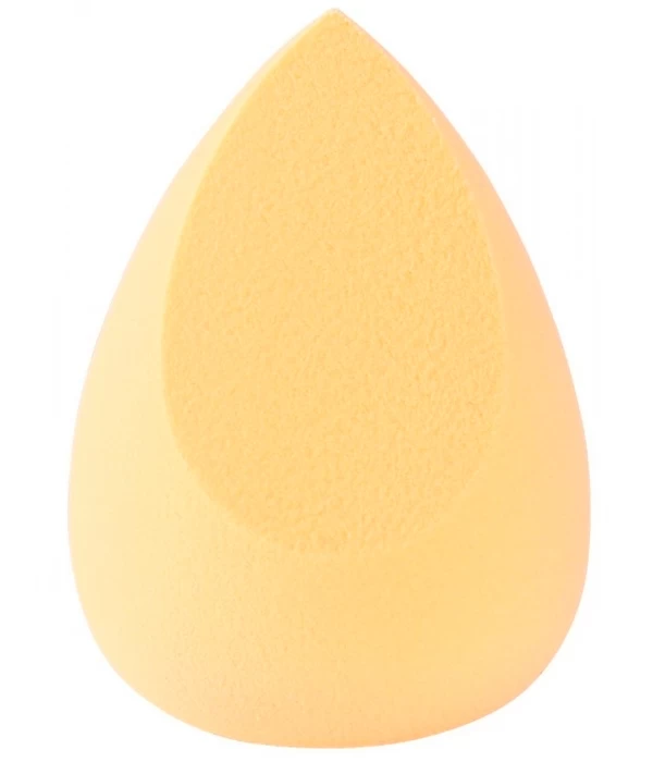 Ultra Sculpt Sponge - Esponja Maquillaje Ultra Sculpt Sponge - Esponja Maquillaje