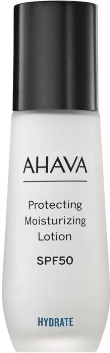 Hydrate Protecting Moisturizing Lotion SPF50 PA++++