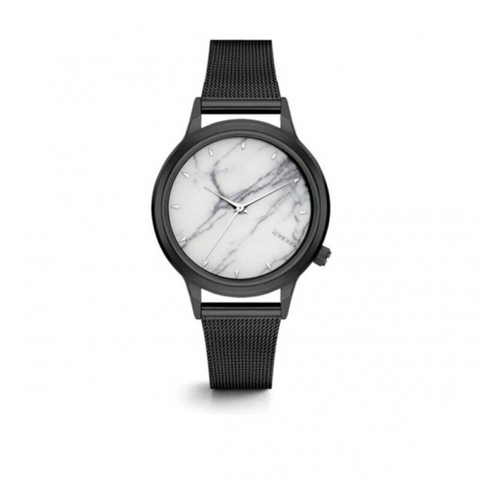 Reloj Mujer Komono KOM-W2775 (Ø 36 mm)
