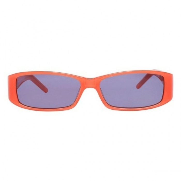 Gafas de Sol Mujer More & More MM54305-54333 (ø 54 mm)