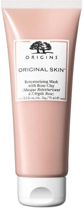 Original Skin Retexturizing Mask Original Skin Retexturizing Mask