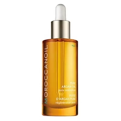 Moroccanoil Pure Argan Body Oil Moroccanoil Pure Argan Body Oil