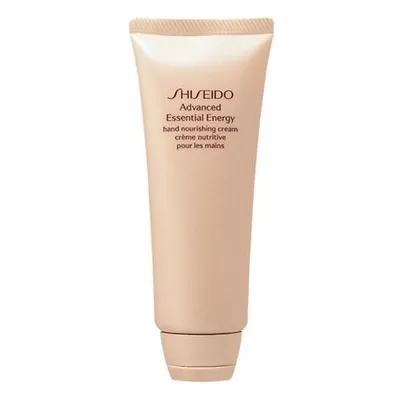 Advanced Essential Energy Hand Nourishing Cream