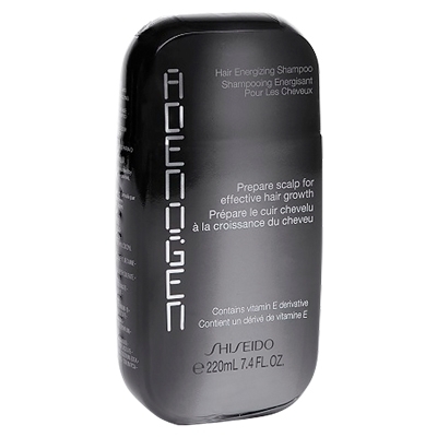 Adenogen Hair Energizing Shampoo Adenogen Hair Energizing Shampoo