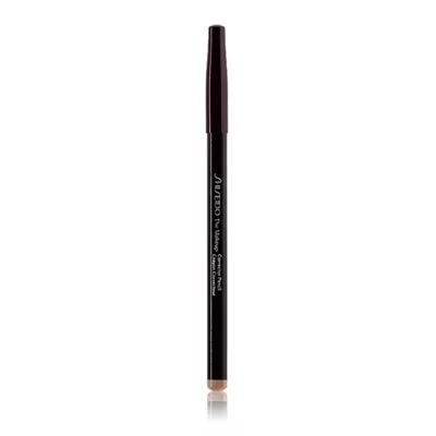 Shiseido Lápiz Corrector 1,4g Shiseido Lápiz Corrector 1,4g