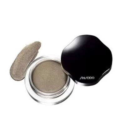Shimmering Cream Eye Color 6g Shimmering Cream Eye Color 6g