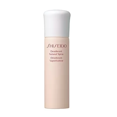 Deodorant Natural Spray Deodorant Natural Spray