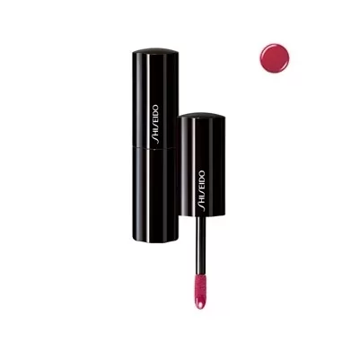 Lacquer Rouge 6ml Lacquer Rouge 6ml