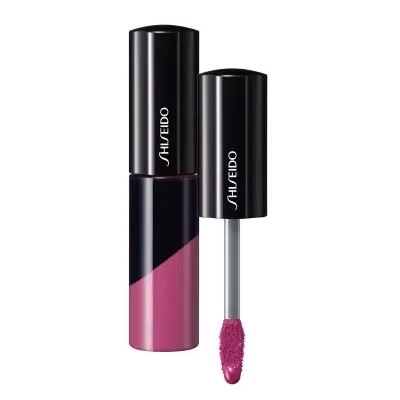Lacquer Gloss 7,5ml Lacquer Gloss 7,5ml