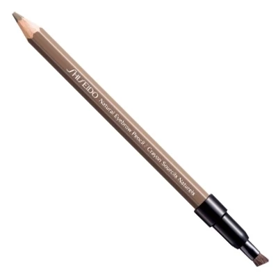 Natural Eyebrow Pencil 1,1ml Natural Eyebrow Pencil 1,1ml