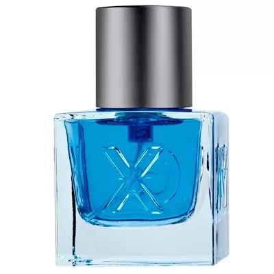 Mexx Man Mexx Man