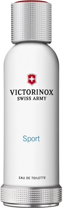 Swiss Army Sport Swiss Army Sport