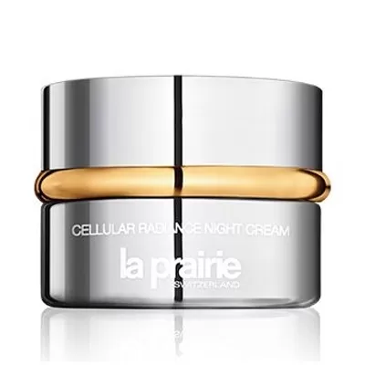 Cellular Radiance Night Cream Cellular Radiance Night Cream