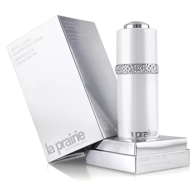 White Caviar Illuminating Serum White Caviar Illuminating Serum