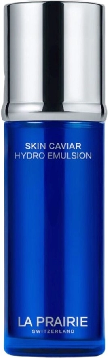 Skin Caviar Hydro Emulsion