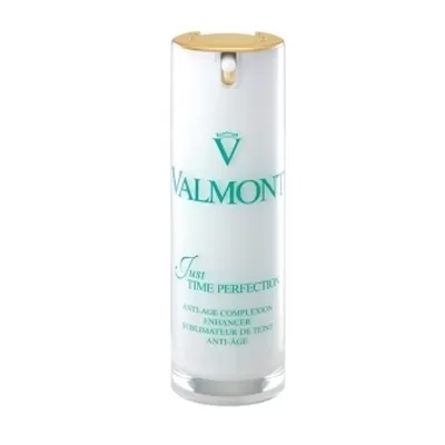 Valmont Perfection Just Time Perfection SPF25 Golden Beige Valmont Perfection Just Time Perfection SPF25 Golden Beige