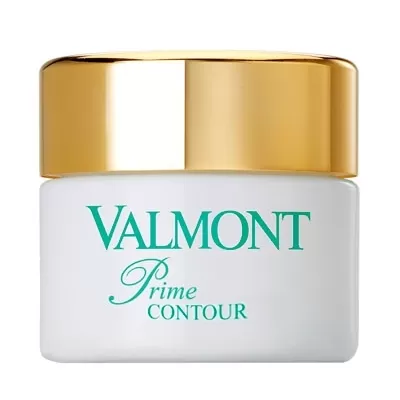 Energy Prime Contour Energy Prime Contour