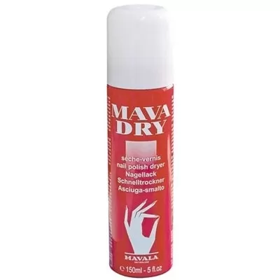 Spray Spray