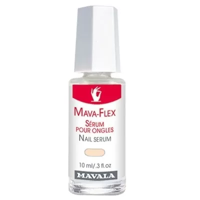 Flex Serum Uñas Flex Serum Uñas