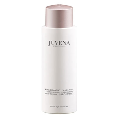 Pure Calming Tonic P.Seca/Sensible Pure Calming Tonic P.Seca/Sensible