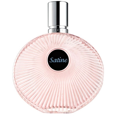 Lalique Satine Lalique Satine
