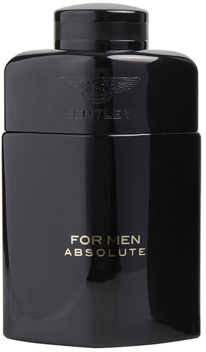 Bentley For Men Absolute Bentley For Men Absolute