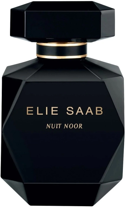 Nuit Noor Nuit Noor