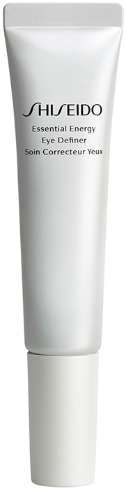 Essential Energy Eye Definer Essential Energy Eye Definer
