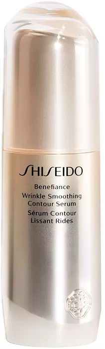 Benefiance Wrinkle Smoothing Contour Serum Benefiance Wrinkle Smoothing Contour Serum