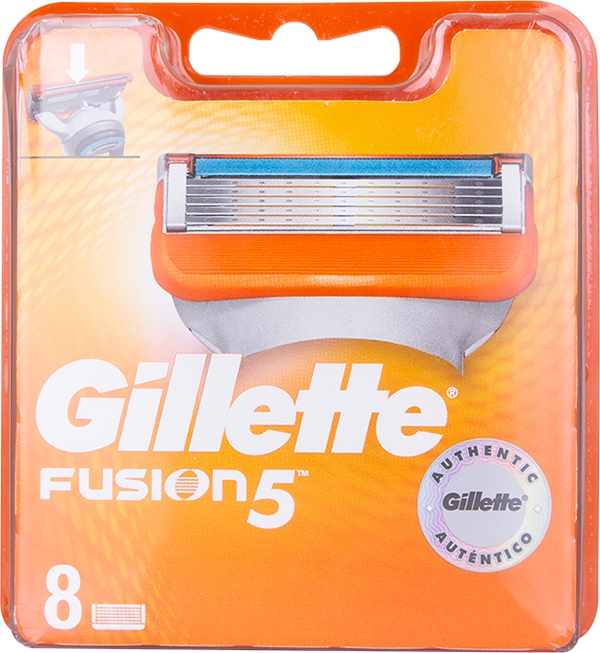 Fusion - Recargas Fusion - Recargas