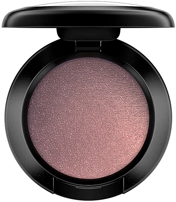 Eye Shadow 1,5g
