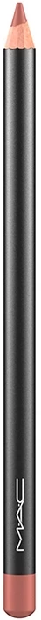 Lip Pencil 1,45g
