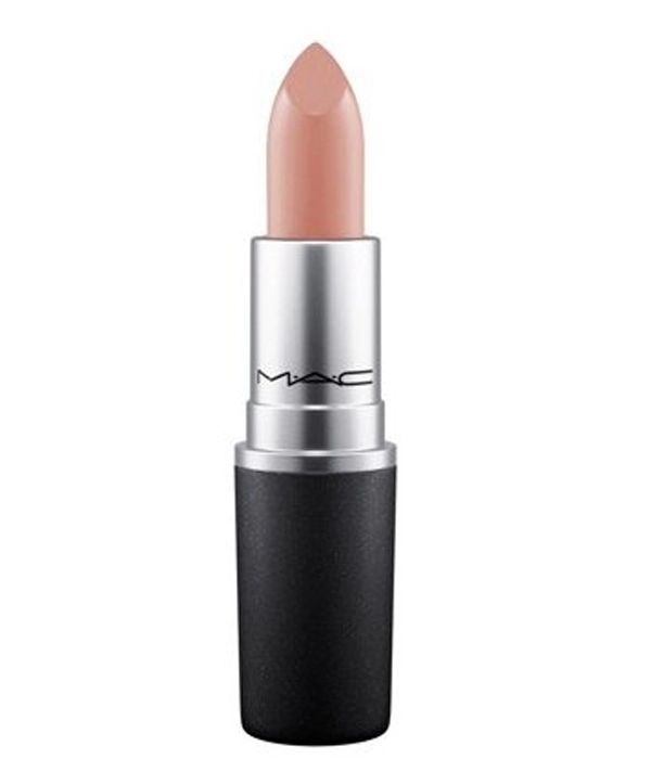 Matte Lipstick Rouge a Levres 3g