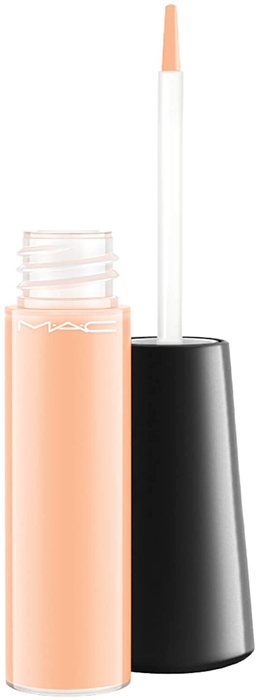 Mineralize Concealer 5ml Mineralize Concealer 5ml