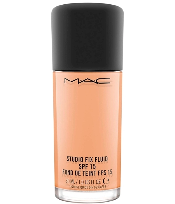 Studio Fix Fluid SPF15 Studio Fix Fluid SPF15